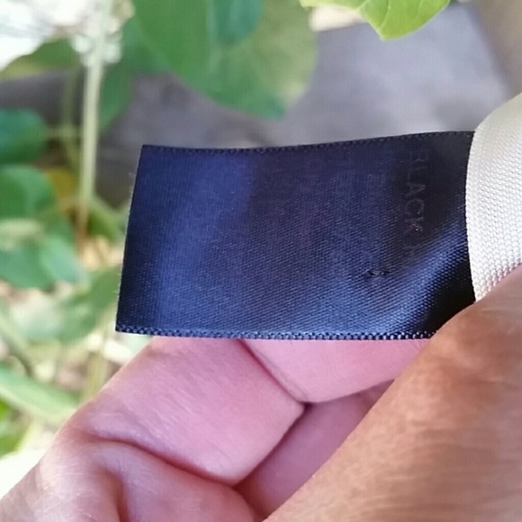 Desert Storm Dress‎ by Black Halo - Picture 7 of 8